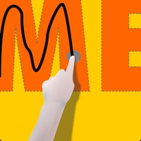 abc Mots pour PC