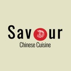 Top 20 Food & Drink Apps Like Savour Edinburgh - Best Alternatives