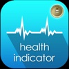 Your Health Indicator
