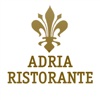 Pizzeria Adria