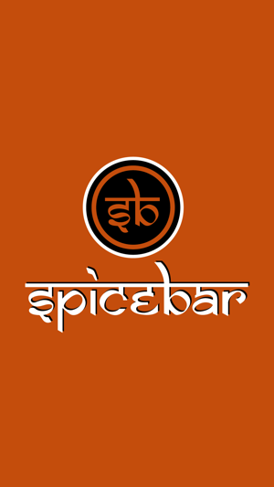 Spicebar