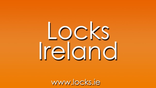 Locks Ireland(圖2)-速報App