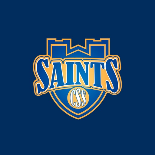 College of St. Scholastica Saints