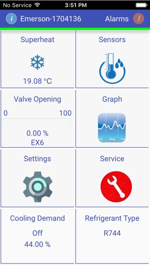 EC3-Pro Emerson(圖1)-速報App