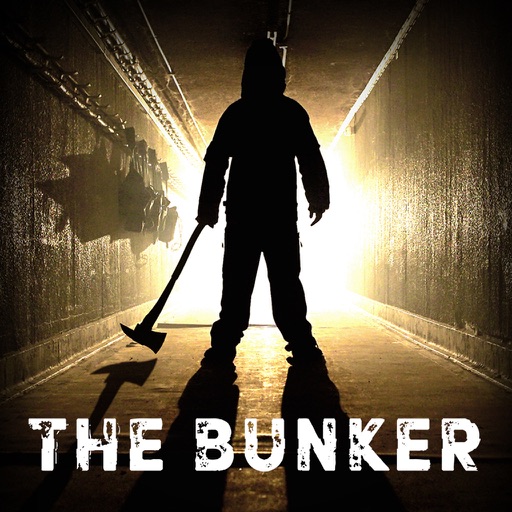 The Bunker review
