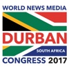 World News Media Congress 2017