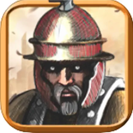 Alexander Strategy Game Cheats