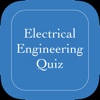 Electrical Engineering Exam 5000 Questions