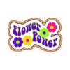 Flower Power Florist & Flower Shop
