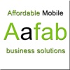 Aafab Mobile Business Solutions