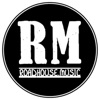 Roadhouse-Music