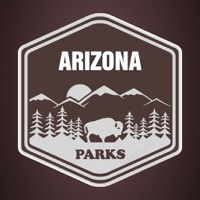 Arizona National  State Parks