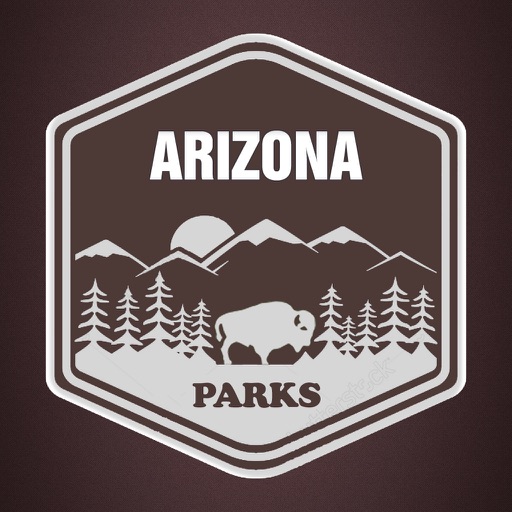 Arizona National & State Parks