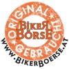 BikerBörse