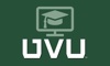 UVU Campus Television