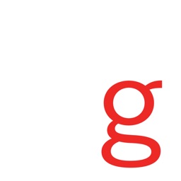 English lessons with Gymglish: learn English