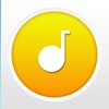Music4U - nghe nhạc MP3, VIDEO không giới hạn
