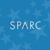 Sparc Mobile