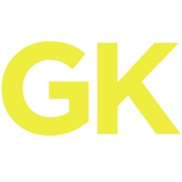 GK Residence  PC 용