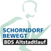 Schorndorf Bewegt