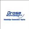 Drose Wohndesign