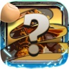 The Heroes Photo Trivia Pro Games “ For Dota ”