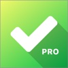 To Do List Pro - task manager, shop list, notepad