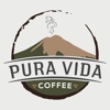 Pura Vida Coffee - Hagerstown, MD