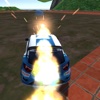 Fast Racing Car 3D Simulator