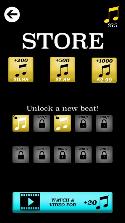 Hip Hoppers screenshot-4