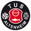 TUS Altenheim