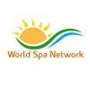 World Spa Partner