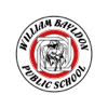 William Bayldon Public School - Skoolbag