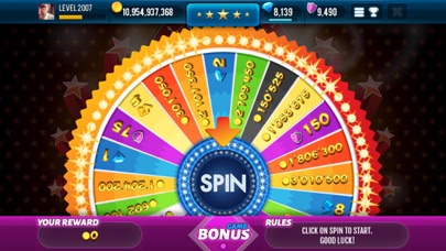 FORTUNE IN VEGAS JACKPOTS SLOT 2.10.2 IOS CASINO FORTUNE IN VEGAS JACKPOTS SLOT 2.10.2 IOS
