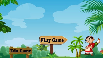 Math Playground FUN 1.9 IOS -