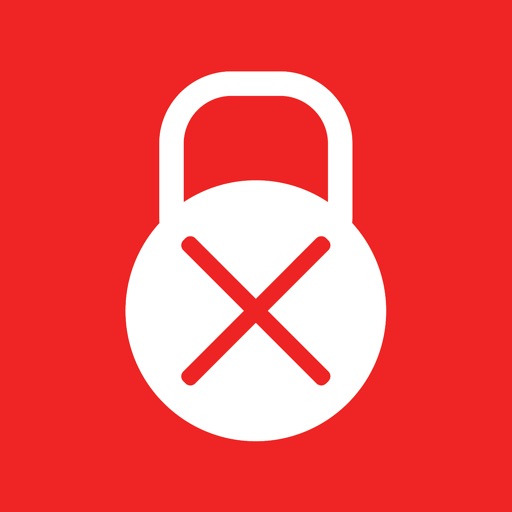 ExtraSecure - Encrypted End-to-End Private Email iOS App