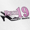 Resi19 shoes+more