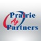 Prairie Ag Partners, Inc