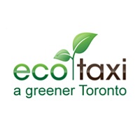 Eco Taxi Inc.