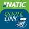 Calculator for Title Insurance Premiums by North American Title Insurance Company