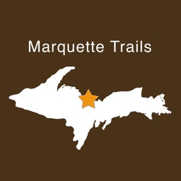 Marquette Trails