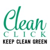 cleanclick