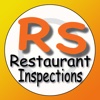 Tidy Dining - Riverside Restaurant Inspections