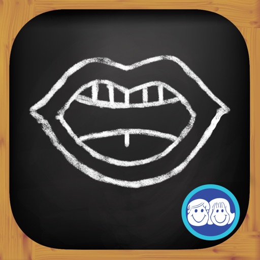 Speech & Language Warm-Ups