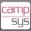 campsys Informationssysteme