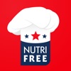 Nutrifree