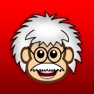 Get Little Genius - Create Fun Educational Learning Games for Kids for iOS, iPhone, iPad Aso Report