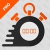 Rally Speed Table Calculator Pro