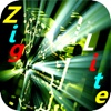 Ziglite