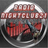 Radio Nightclub21